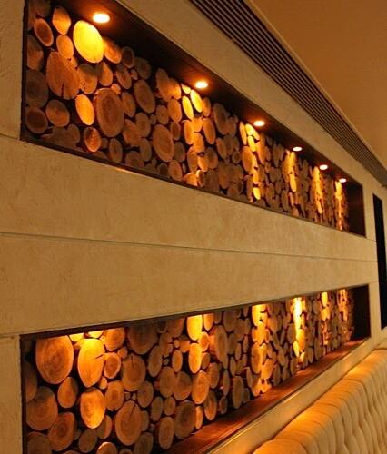 Big Ben Hotel, Ludhiana 3